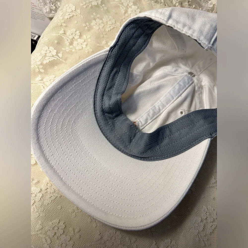 Adidas Cap Pre Owned